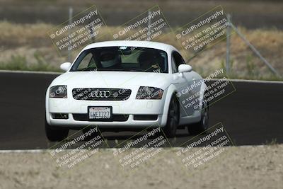 media/Mar-30-2025-Audi Club (Sun) [[b708a45994]]/A and B group/Session 2 (Turn 9)/